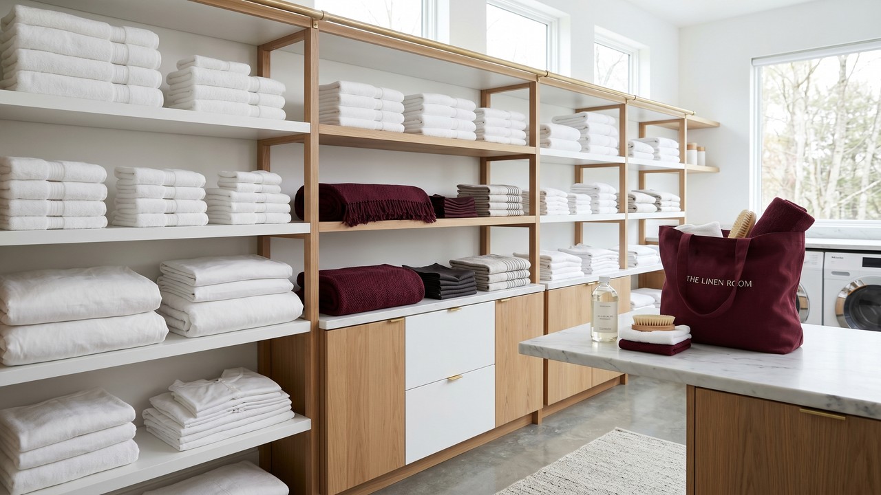 5 stratégies marketing éprouvées pour développer votre entreprise de nettoyage de textiles